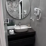Il Conte 3* Pescara