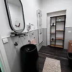 Guest house Il Conte 3*