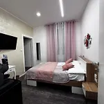 Guest house Il Conte Pescara
