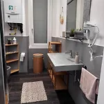 Il Conte 3*