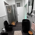 Guest house Il Conte