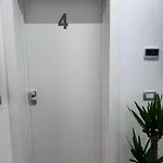 Il Conte 3* Pescara