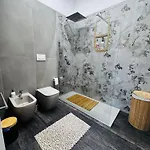 Il Conte 3* Pescara