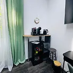 Guest house Il Conte Pescara