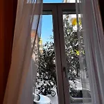 Guest house Il Conte