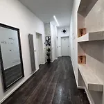 Il Conte Guest house 3*