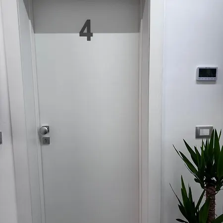 Il Conte 3* Pescara