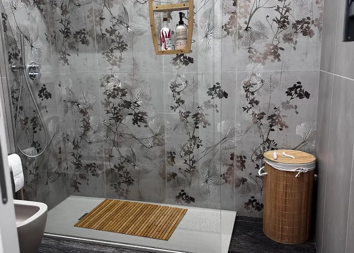 Il Conte Pensionat Pescara